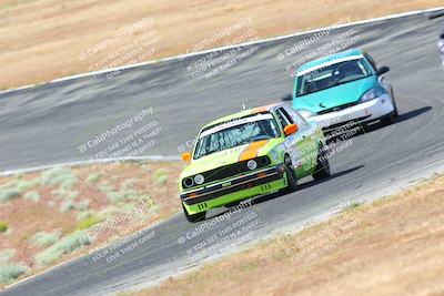 media/May-06-2023-Lucky Dog Racing (Sat) [[8f2256f436]]/Turn 2 10a/